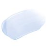 Excel Glow Minizer UVGL03 (Blue Glow) Makeup Base