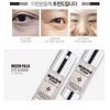MEZZO FILLA EYE Siero da 30 ml
