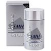 super million hair white 25g