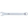 BGS 30108 | Combination Spanner | offset | 8 mm