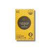 Dr. Feel Film Type Propolis Immune 228mg x 30 3 boxes
