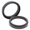 All Balls Fork Seals for Yamaha YZ450F 2004-2019