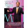 Venus on Fire, Mars on Ice - Public Television Special (2-Disc Set)