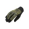 Armored Claw BattleFlex Tactical Gloves X-Small/Sage Green