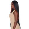 Outre Lace Front Wig - Melted Hairline - MAKEIDA (DRFF MIDNIGHT SUNSET)