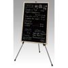 easel esl-1380