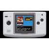 NEOGEO POCKET COLOR SELECTION Vol.2 - Switch