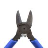 Takagi Home Made Cutting Pliers, 4907052205635