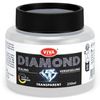 Viva Decor Diamond Painting Sealing Varnish 250ml