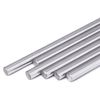 Albion Alloys Nickel Silver Rod 0.33mm # 33