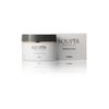 SOUPIR Sleeping Pack