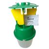 Compact Chafer Beetle Trap - Protect your Lawn - Andermatt Home & Garden