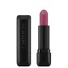 Catrice Vegan Collagen Matt Lipstick 060