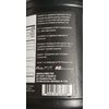 MFIT SUPPS - HAZARD Non-Stimulant Pump Formula - Raspberry Lemonade - Exp 2/2026
