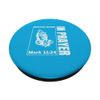 WHATEVER YOU ASK IN PRAYER Bible Verse PopSockets Swappable PopGrip