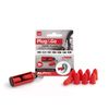 ALPINE HEARING PROTECTION Alpine Plug & Go