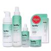 Fortify Value Set - Natural Germ-Fighting Skincare
