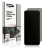 Screen Protector for Infinix Hot 11 (2022) Privacy Filter 4-Way Protection dipos