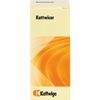 Kattwicor, 100 St TAB