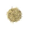 Eleuthero Root (Eleutherococc