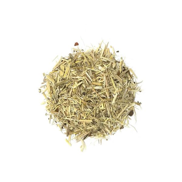 Eleuthero Root (Eleutherococc