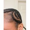 Magic Herbal Hair Booster