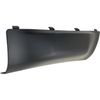 Rear Hitch Cover for 2014-2024 Dodge Durango  Replacement