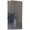 L3VEL3 Hair Comb Set 9pk