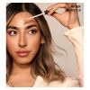 Nudestix Nudefix Cream Concealer Nude