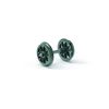 Hornby R8100 Split Spoked Wheels Train Model Set