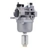Carburetor Compatible with Craftsman Model 917.203810 Lawn Tractor Replacement Carb