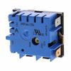 ERP WB24X25013 for GE Range Stove Burner Infinite Switch
