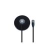 Midland MicroMobile MXTA12 Antenna Mag Mount