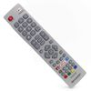 Original Remote Control Compatible with Sharp 32BC2KO Smart TV