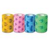 Co-Flex Self-Adherent Cohesive Bandage 2" x 5 yard 1 Ct