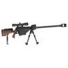 Little Armory LA052 Hecato 2 Type Plastic Model