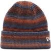 []   LG CUFF KNIT GRADATION