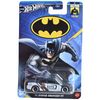 Hot Wheels '11 Dodge Charger RT, Batman 85th Years 15/20