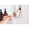 Electric Tongue Cleaner Swit Body Set