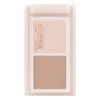 Excel EN02 Innuance Fuzzy Cotton