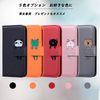 Google Pixel 6 Case Notebook Type Pixel 6 Folio Case Pixel 6 Case Pixel 6 Notebook Case Smartphone Case Pixel 6 Case Mobile Cover Google Pixel 6 Notebook Type Mobile Case Cover Soft TPU Case Card