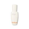 [Sulwhasoo] First Care Activating Serum (Yoon Jo Essence) / 90ml