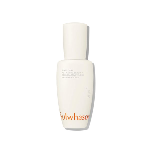 [Sulwhasoo] First Care Activating Serum (Yoon Jo Essence) / 90ml