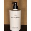 Byredo Bal D'Afrique  Hand Wash 15.2oz/450ml