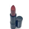 Hypoallergenic Lipstick for Sensitive Skin By FACEWORKS (Matte Megan)