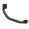 Daytona 31908 Motorcycle Engine Guard (for 43510) Optional VStrom 250SX (24) Pipe Engine Guard Subframe Wide Type