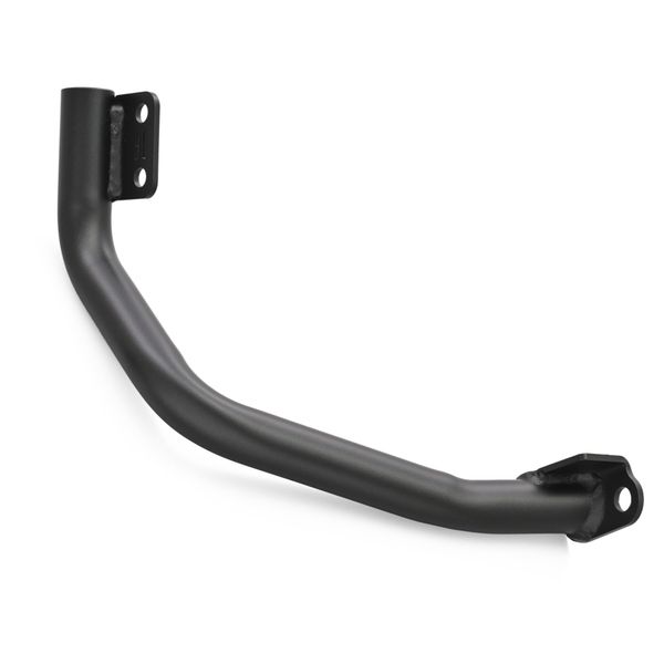 Daytona 31908 Motorcycle Engine Guard (for 43510) Optional VStrom 250SX (24) Pipe Engine Guard Subframe Wide Type
