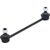 Delphi TC928 Suspension Stabilizer Bar Link