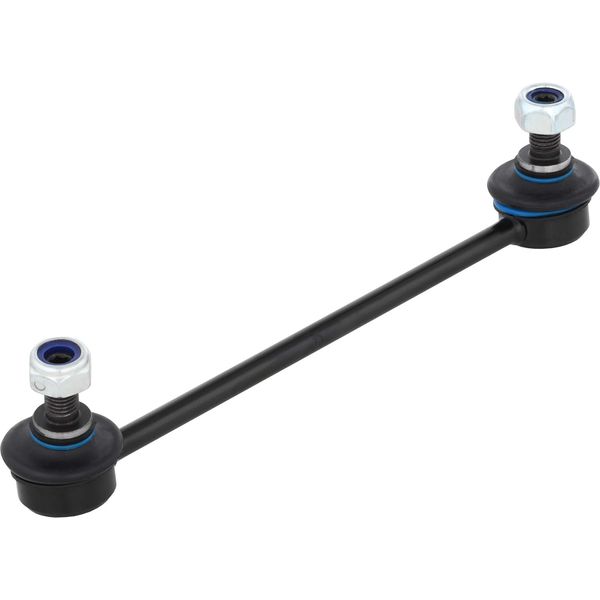 Delphi TC928 Suspension Stabilizer Bar Link