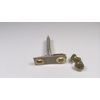 GENERAL ELECTRIC CR123C220A 480V 2.10A Used